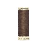 Gütermann 815 100 m Dikiş İpi