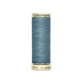 Gütermann 827 100 m Dikiş İpi
