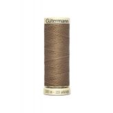 Gütermann 850 100 m Dikiş İpi