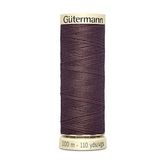 Gütermann 883 100 m Dikiş İpi