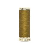 Gütermann 886 100 m Dikiş İpi