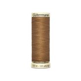Gütermann 887 100 m Dikiş İpi