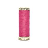Gütermann 890 100 m Dikiş İpi