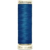 Gütermann 904 100 m Dikiş İpi