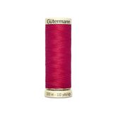 Gütermann 909 100 m Dikiş İpi