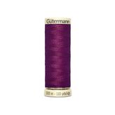 Gütermann 912 100 m Dikiş İpi
