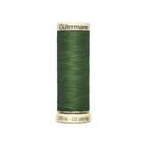 Gütermann 920 100 m Dikiş İpi