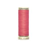 Gütermann 926 100 mt Dikiş İpi