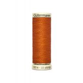 Gütermann 932 100 m Dikiş İpi
