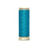 Gütermann 946 100 m Dikiş İpi