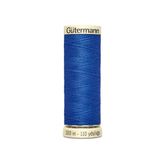 Gütermann 959 100 m Dikiş İpi