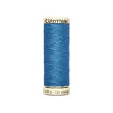 Gütermann 965 100 m Dikiş İpi
