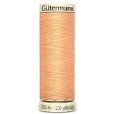 Gütermann 979 100 m Dikiş İpi