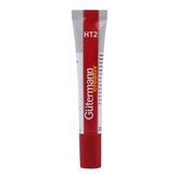 Gütermann Tekstil Kumaş Yapıştırıcısı 30Gr.