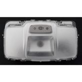 Gutsy Pj Tavan Lambası Cıtroen C4-Cs4 LED Teklı