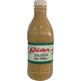 Güven 1 Kg Helva Tahin