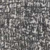 Güven Collection 2004 Taksim 80 cm Antrasit Halı