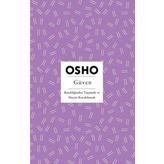 Güven- Osho - Butik Yayınları
