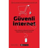 Güvenli İnternet-Zet Lorento