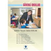 Güvenli Okullar Hegem Yayınları