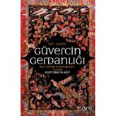 Güvercinin Gerdanlığı - İbn-i Hazm