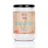 Güzel Ada Gıda Çiğ Karabuğday Unu 350 Gr