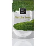 Güzel Ada Gıda Matcha Tozu 50 gr - Bitki Çayı