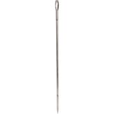 Güzelce Yapı Çuvaldız Çuval Dikme Iğnesi 15 cm 10 Adet