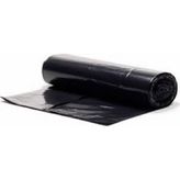 Güzelce Yapı Endüstriyel Çöp Poşeti Jumbo Boy 80 x 110 cm 10'lu