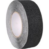 Güzelce Yapı Kaydırmazlık Bantı 5 Metre 25MM