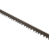 Güzelce Yapı Kolastar Testere Ağzı 76 cm