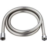 Güzelce Yapı Şen Pres Lüx Duş Spirali 150 cm