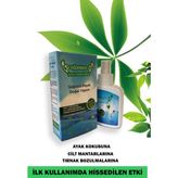 Güzeldost Ayakkabı Spreyi(Mantar,koku )