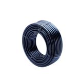 Güzeloğulları siyah kangal boru 10ATÜ (20mm)