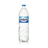 Güzelpınar 1.5 lt Su