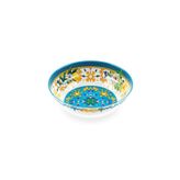 Guzzini 30x9,7 cm Flower Lemon Kase