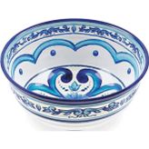 Guzzini Blues 22x10 cm Salata Kasesi