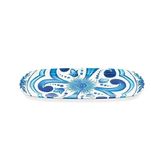Guzzini Blues 36.5x16.5x2.5 CM Servis Tabağı