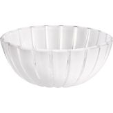 Guzzini Dolce Vita 20 cm Sedef Kase