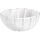Guzzini Dolce Vita 30 cm Sedef Kase