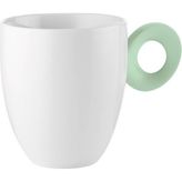 Guzzini Everyday Yeşil Mug