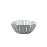Guzzini Grace Gri 20 cm Kase