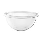 GUZZINI HAPPY HOUR SALATA KASESİ 35 CM