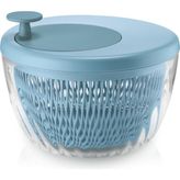 Guzzini Spin Store Salata Kurutucu Mavi