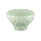 Guzzini Tiffany Yeşil 12 cm Servis Kasesi
