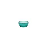 Guzzini Vanity Kase 12 cm Turkuaz