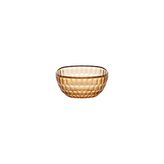 Guzzini Vanity Kase 12 cm Turuncu