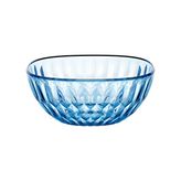 Guzzini Vanity Mavi 30 cm Kase