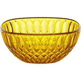 Guzzini Vanity Sarı 21 cm Kase
