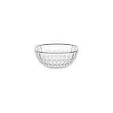 Guzzini Vanity Şeffaf 25 cm Kase